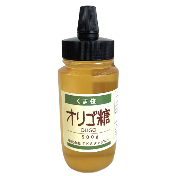 ���܍��I���S�� 500g